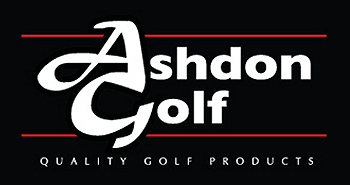 Ashdon Golf Products